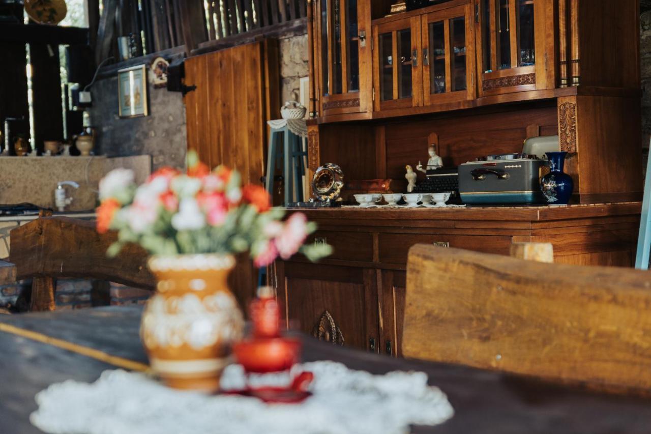 수보티차 Dumalux Corner 아파트 외부 사진